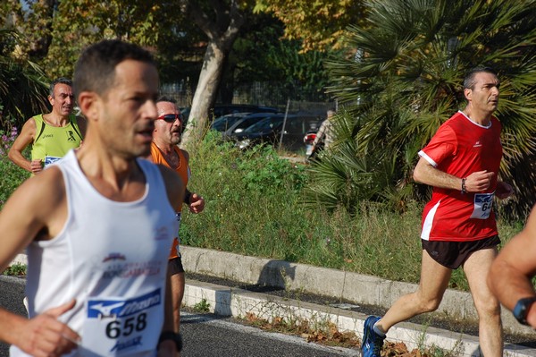 Corriamo al Tiburtino (20/11/2016) 00030