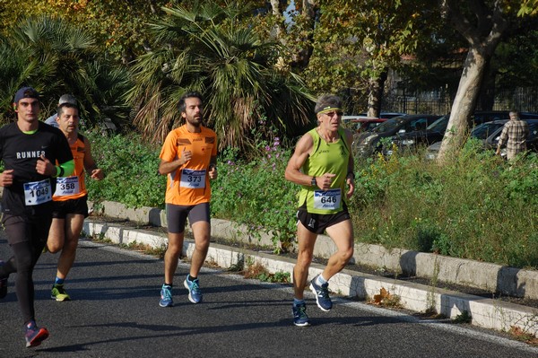 Corriamo al Tiburtino (20/11/2016) 00032