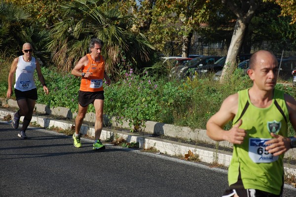 Corriamo al Tiburtino (20/11/2016) 00037
