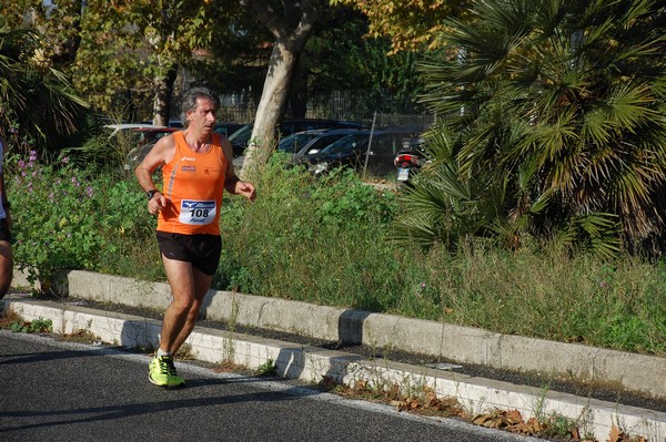 Corriamo al Tiburtino (20/11/2016) 00038