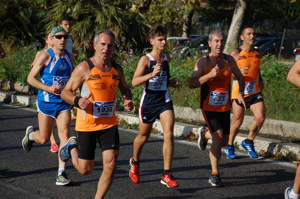 Corriamo al Tiburtino (20/11/2016) 00040