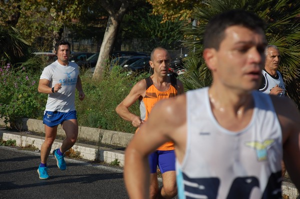 Corriamo al Tiburtino (20/11/2016) 00050