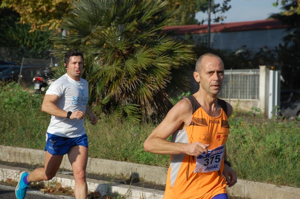 Corriamo al Tiburtino (20/11/2016) 00051