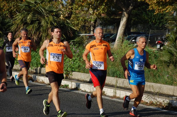 Corriamo al Tiburtino (20/11/2016) 00059