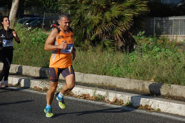 Corriamo al Tiburtino (20/11/2016) 00061