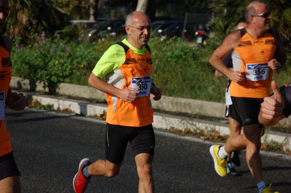 Corriamo al Tiburtino (20/11/2016) 00062