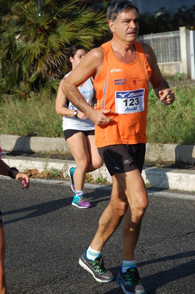 Corriamo al Tiburtino (20/11/2016) 00067