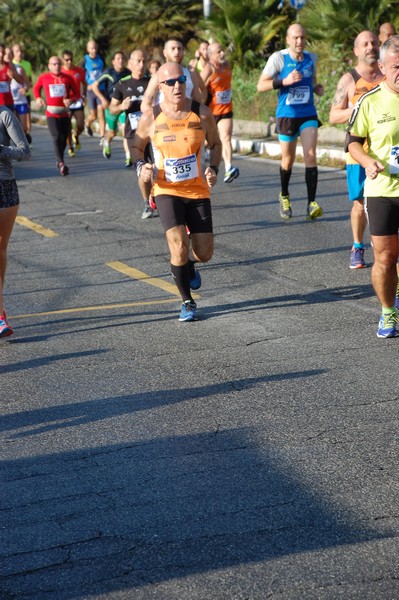 Corriamo al Tiburtino (20/11/2016) 00068