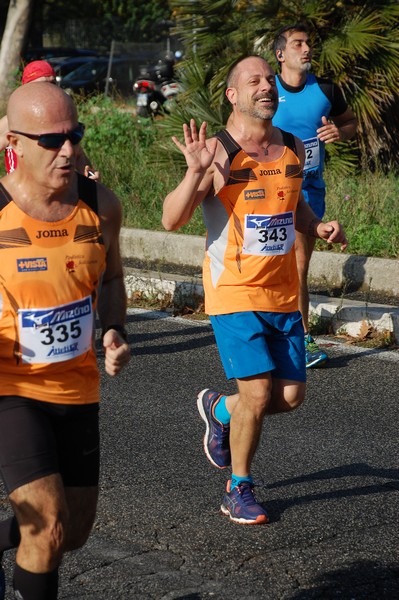Corriamo al Tiburtino (20/11/2016) 00071