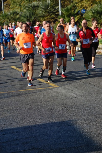 Corriamo al Tiburtino (20/11/2016) 00072