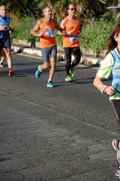 Corriamo al Tiburtino (20/11/2016) 00073