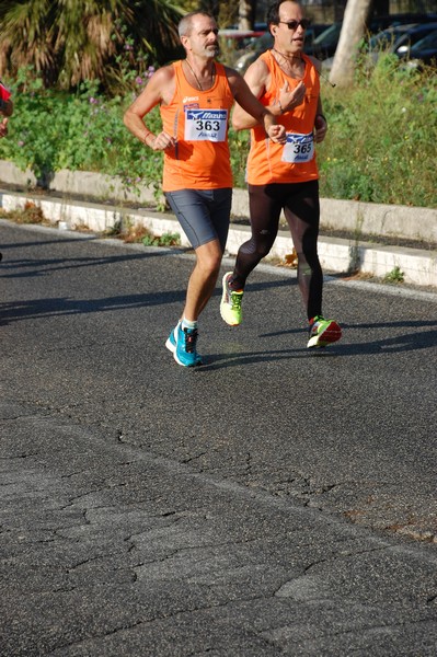 Corriamo al Tiburtino (20/11/2016) 00074