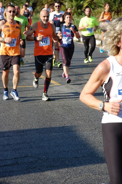 Corriamo al Tiburtino (20/11/2016) 00075