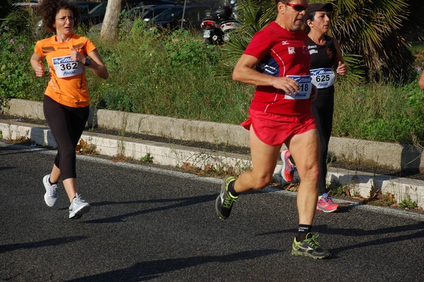 Corriamo al Tiburtino (20/11/2016) 00079