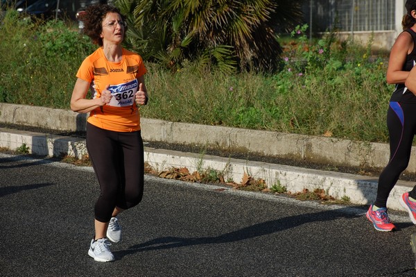 Corriamo al Tiburtino (20/11/2016) 00080