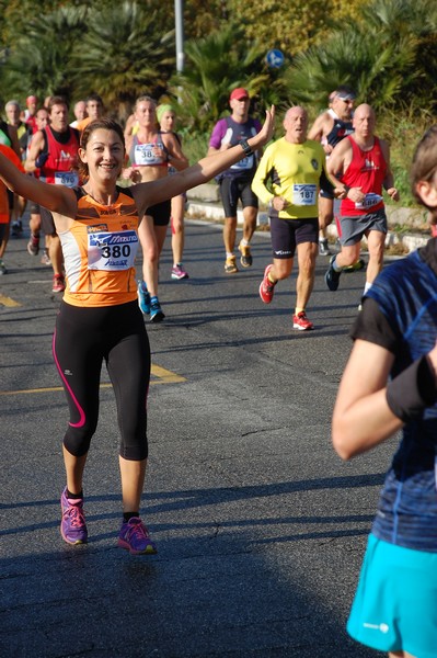 Corriamo al Tiburtino (20/11/2016) 00084