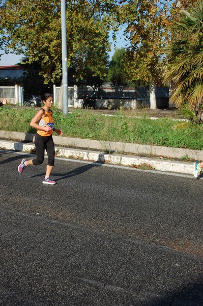 Corriamo al Tiburtino (20/11/2016) 00095