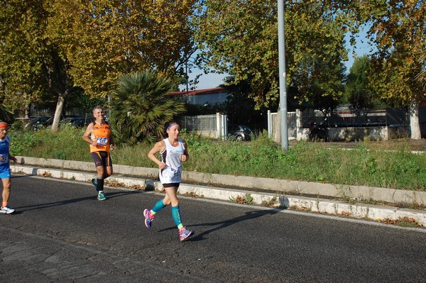 Corriamo al Tiburtino (20/11/2016) 00102