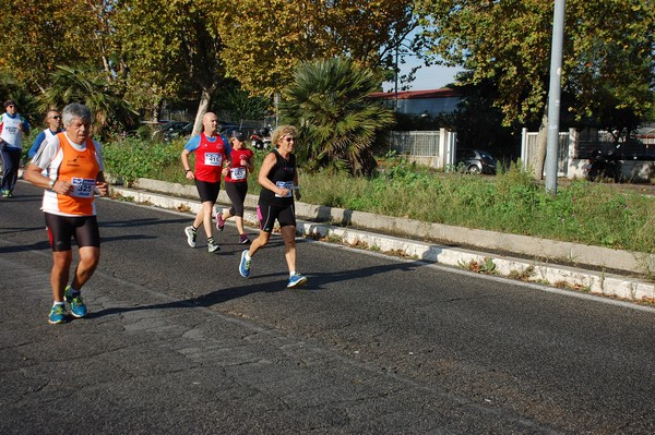 Corriamo al Tiburtino (20/11/2016) 00105