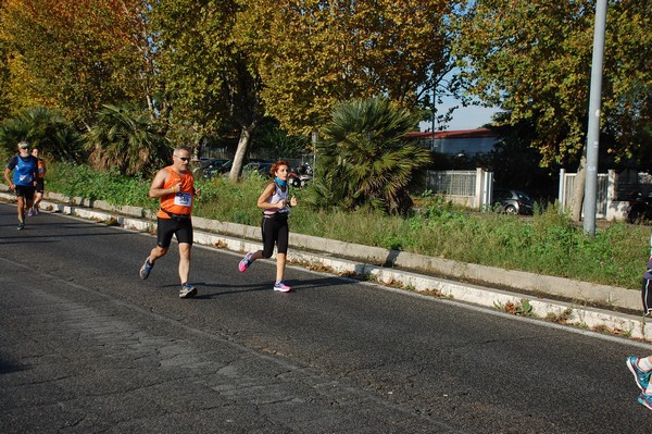 Corriamo al Tiburtino (20/11/2016) 00107