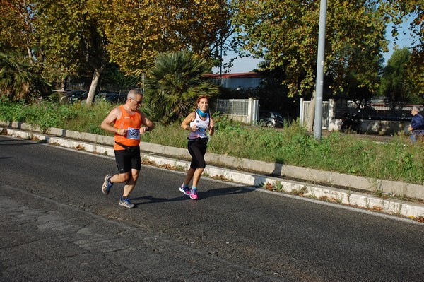 Corriamo al Tiburtino (20/11/2016) 00108