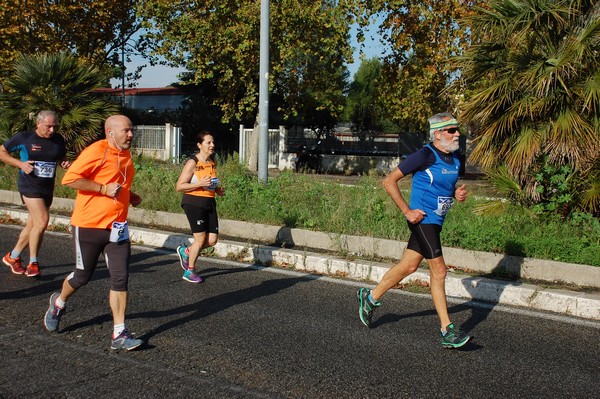 Corriamo al Tiburtino (20/11/2016) 00111