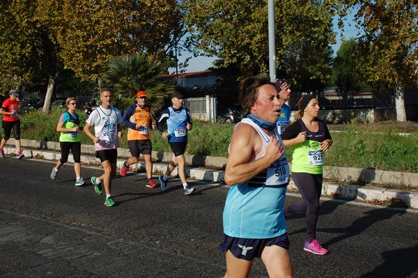 Corriamo al Tiburtino (20/11/2016) 00112