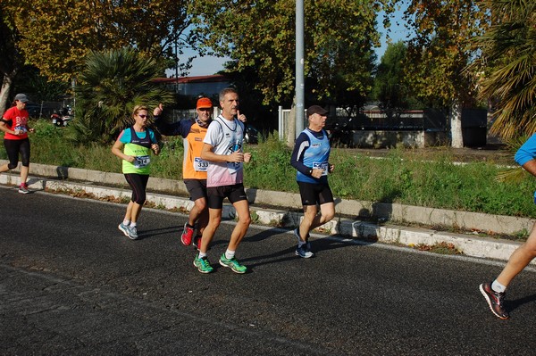 Corriamo al Tiburtino (20/11/2016) 00113