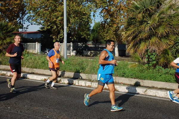 Corriamo al Tiburtino (20/11/2016) 00115