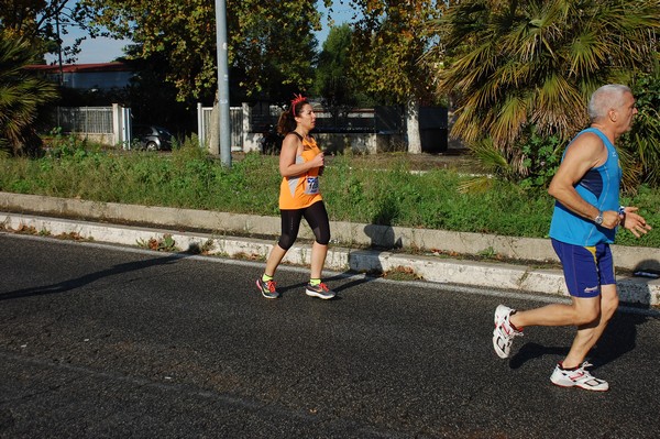 Corriamo al Tiburtino (20/11/2016) 00117