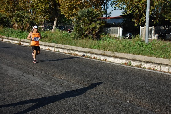 Corriamo al Tiburtino (20/11/2016) 00118