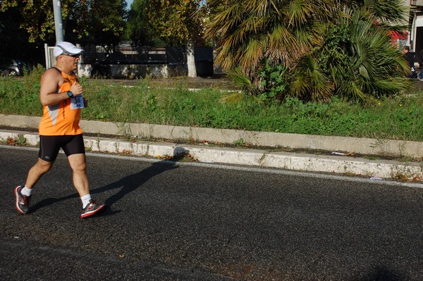 Corriamo al Tiburtino (20/11/2016) 00120