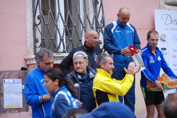 Maratonina del Cuore (06/11/2016) 00001
