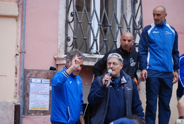 Maratonina del Cuore (06/11/2016) 00006