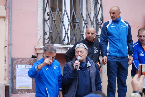 Maratonina del Cuore (06/11/2016) 00007