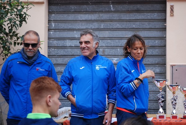 Maratonina del Cuore (06/11/2016) 00015