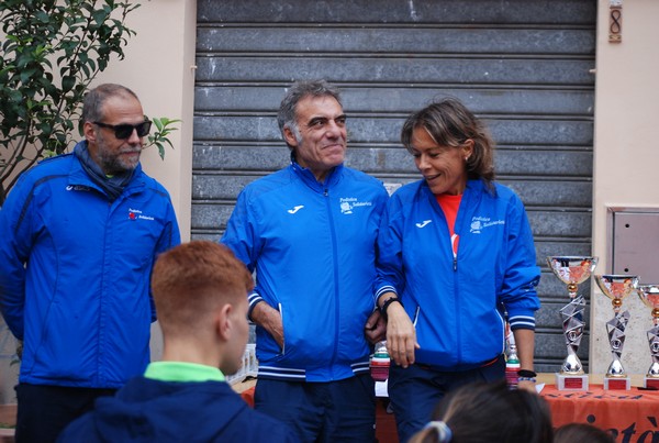 Maratonina del Cuore (06/11/2016) 00016