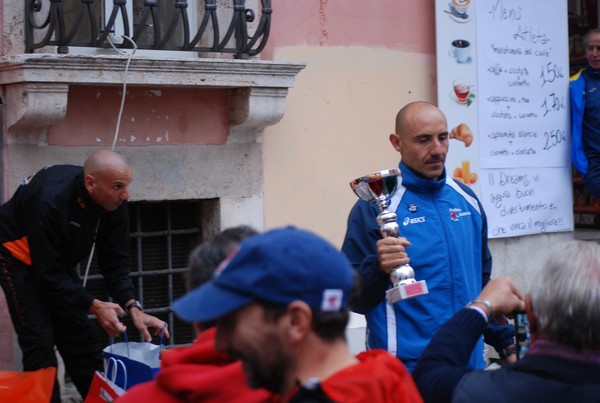 Maratonina del Cuore (06/11/2016) 00018