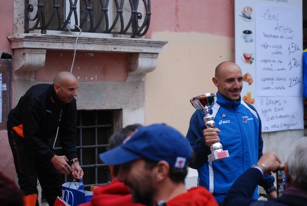 Maratonina del Cuore (06/11/2016) 00019