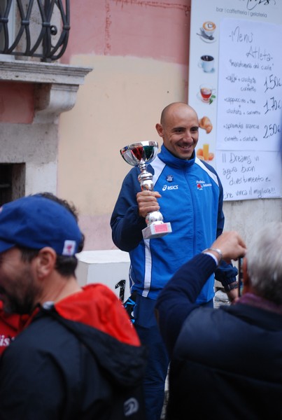 Maratonina del Cuore (06/11/2016) 00020