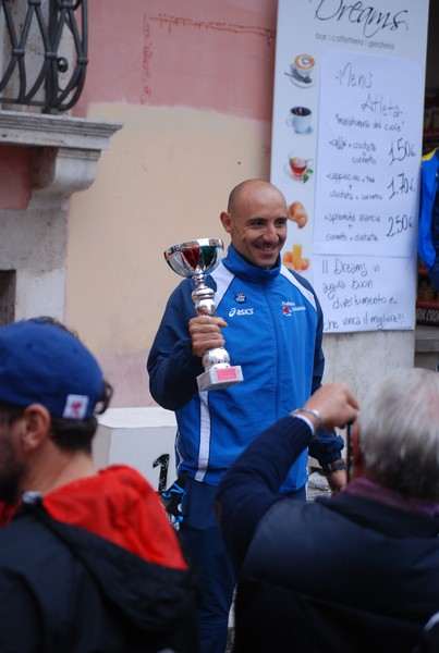 Maratonina del Cuore (06/11/2016) 00021