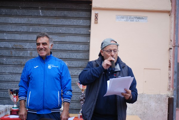Maratonina del Cuore (06/11/2016) 00022
