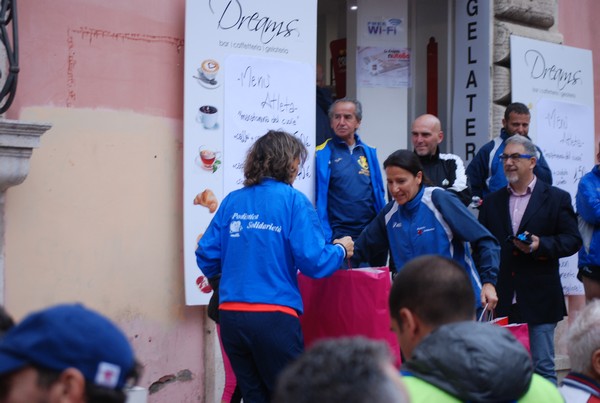 Maratonina del Cuore (06/11/2016) 00023