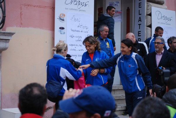 Maratonina del Cuore (06/11/2016) 00025