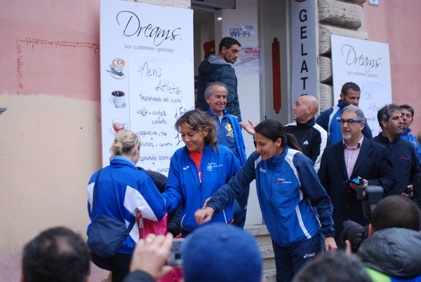 Maratonina del Cuore (06/11/2016) 00026