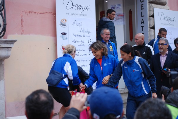 Maratonina del Cuore (06/11/2016) 00027