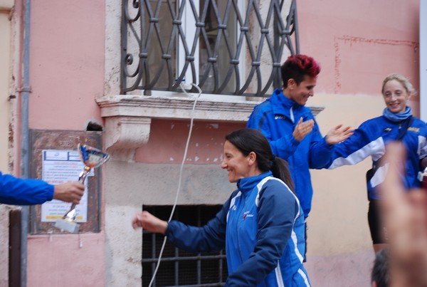 Maratonina del Cuore (06/11/2016) 00030