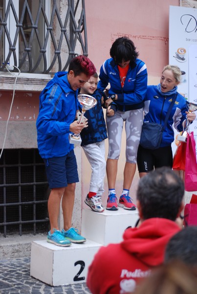 Maratonina del Cuore (06/11/2016) 00033