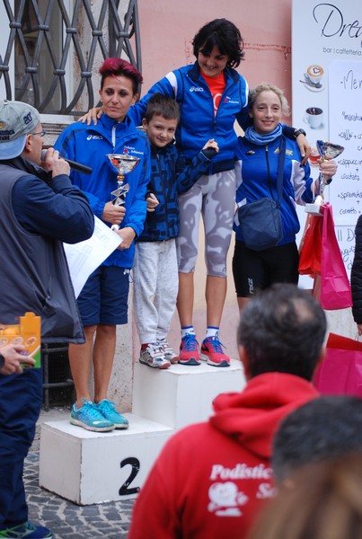 Maratonina del Cuore (06/11/2016) 00035