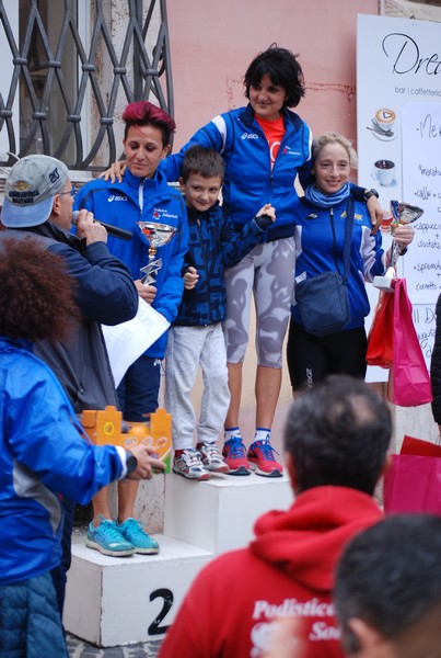 Maratonina del Cuore (06/11/2016) 00036